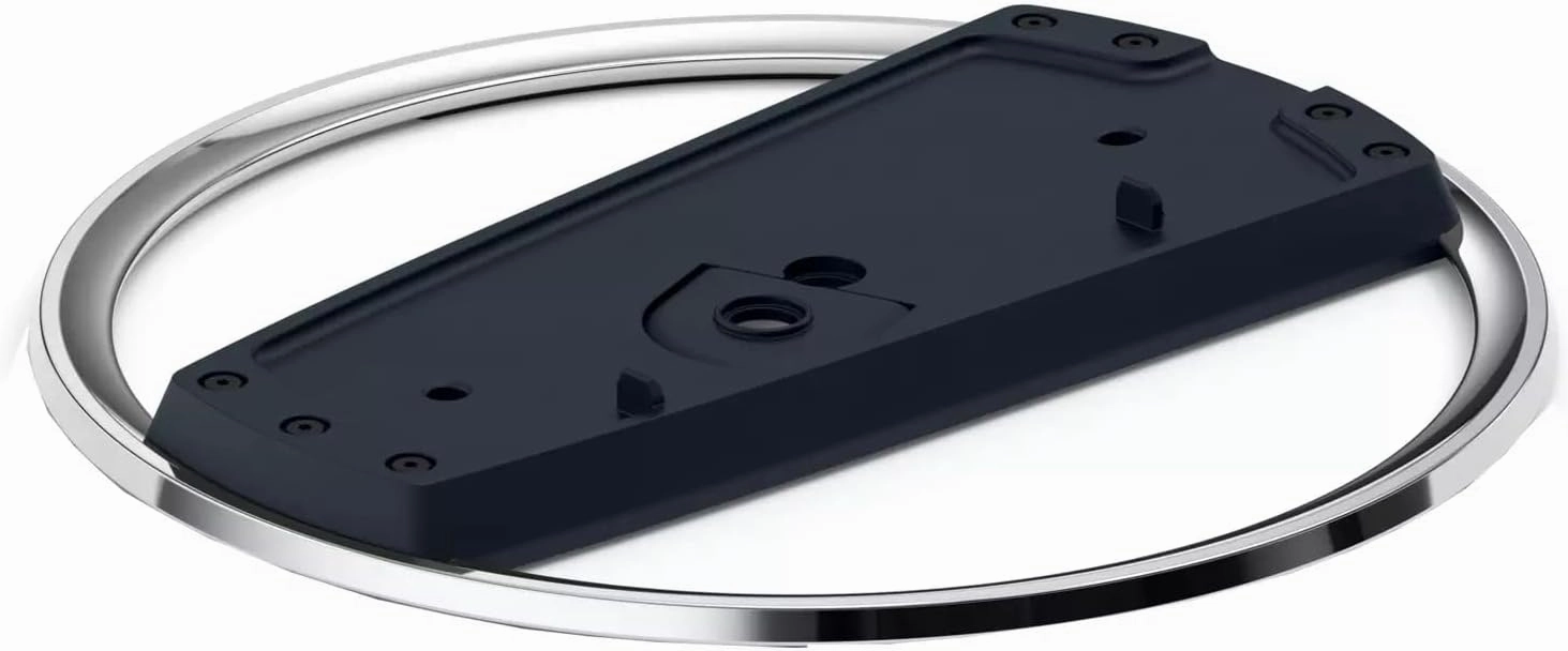 Vertical Stand for PS5 Consoles Slim PRO