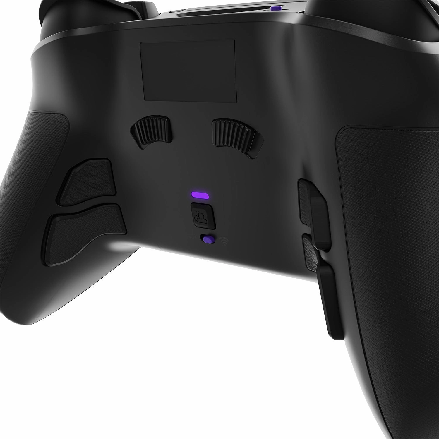 Victrix Pro BFG Licensed Wireless Controller For PlayStation 5 - Black