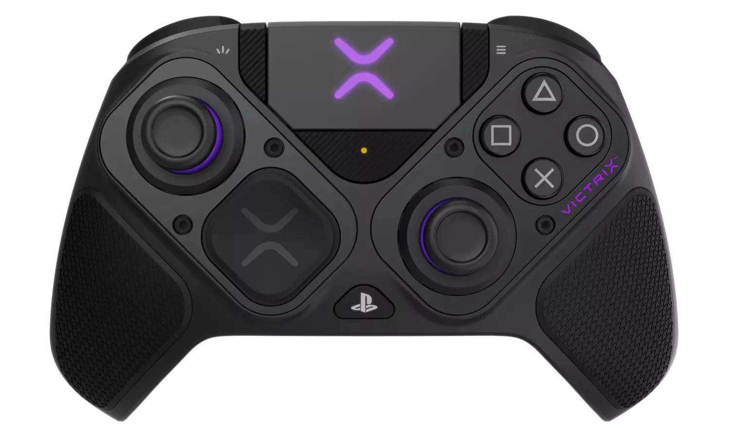 Victrix Pro BFG Licensed Wireless Controller For PlayStation 5 - Black