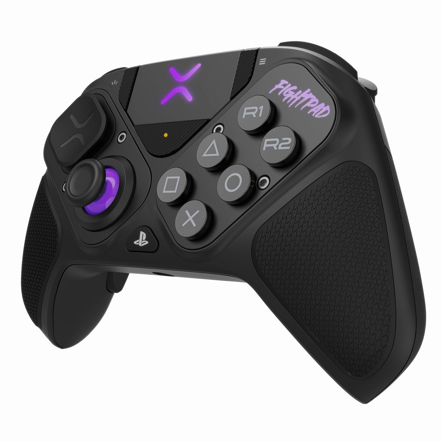 Victrix Pro BFG Licensed Wireless Controller For PlayStation 5 - Black