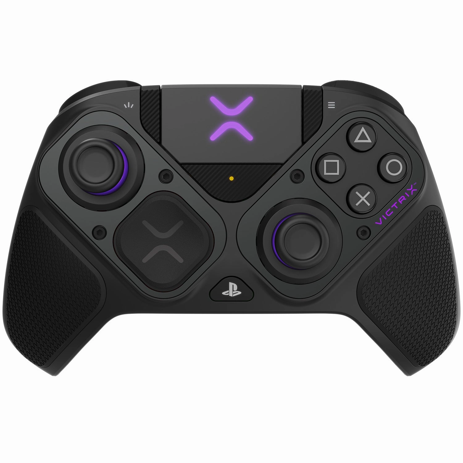 Victrix Pro BFG Licensed Wireless Controller For PlayStation 5 - Black