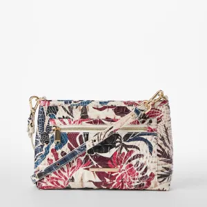 Vida Bags Brahmin Crossbody