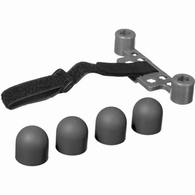 Vivitar DJI Mavic Pro Remote Control Protection Kit Screen Guard, Joystick Guard & Motor dji air 3