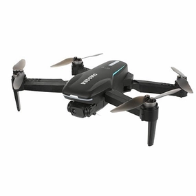 Vivitar Sky Flow Image Stabilization 4K Drone drone with camera