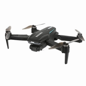 Vivitar Sky Flow Image Stabilization 4K Drone dji mini 3 pro
