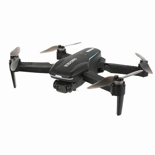 Vivitar Sky Flow Image Stabilization 4K Drone dji mini 3 pro
