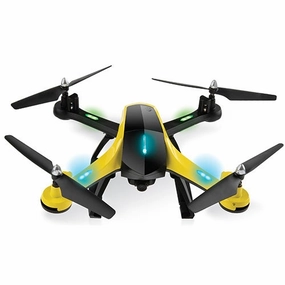 Vivitar Skytracker GPS Wifi Camera Drone dji mini 3 pro