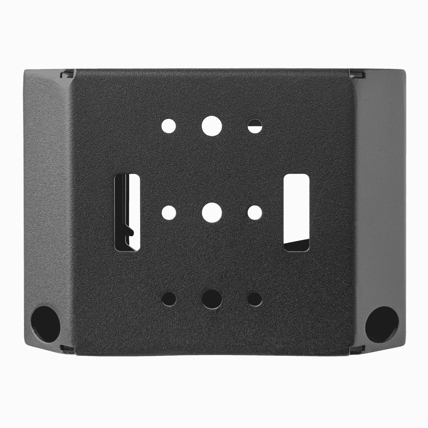Vosker V-SBOX2 Metal Security Box for V150 and V300 Security Cameras