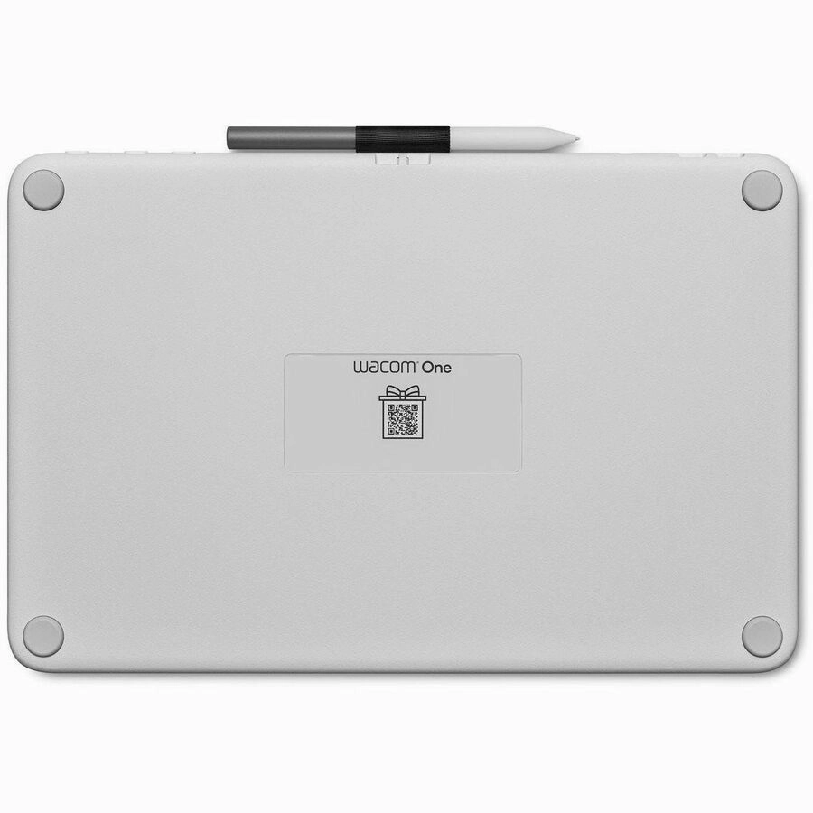 Wacom One 13 Touch 13.3" Graphics Tablet