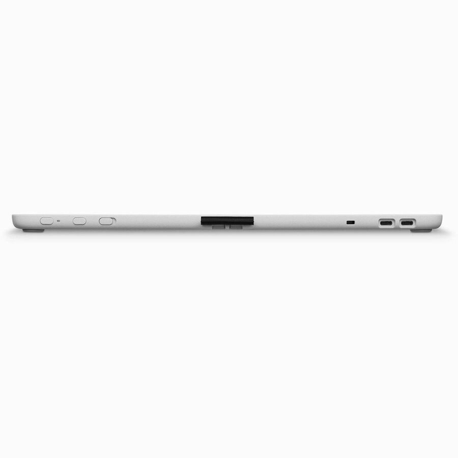 Wacom One 13 Touch 13.3" Graphics Tablet