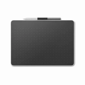 Wacom One Graphics Tablet imac,desktop computer