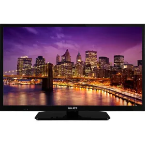 Walker 24" HD Ready Ultra Slim TV | WPT2421SAT tv wall mount, 55 inch tv