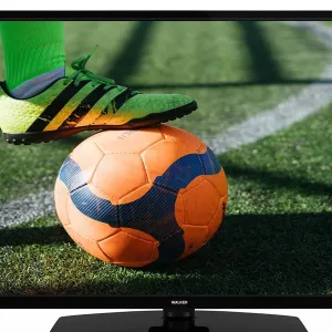 Walker 32" HD Ready TV | WPT3220LED tv wall mount, 55 inch tv