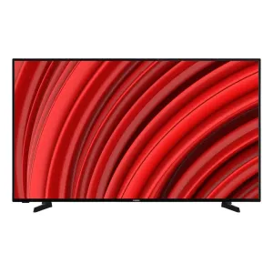 WALKER 65" SMART 4K BORDERLESS LED TV WITH TIVO | WP4K65241BRD tv wall mount, 55 inch tv