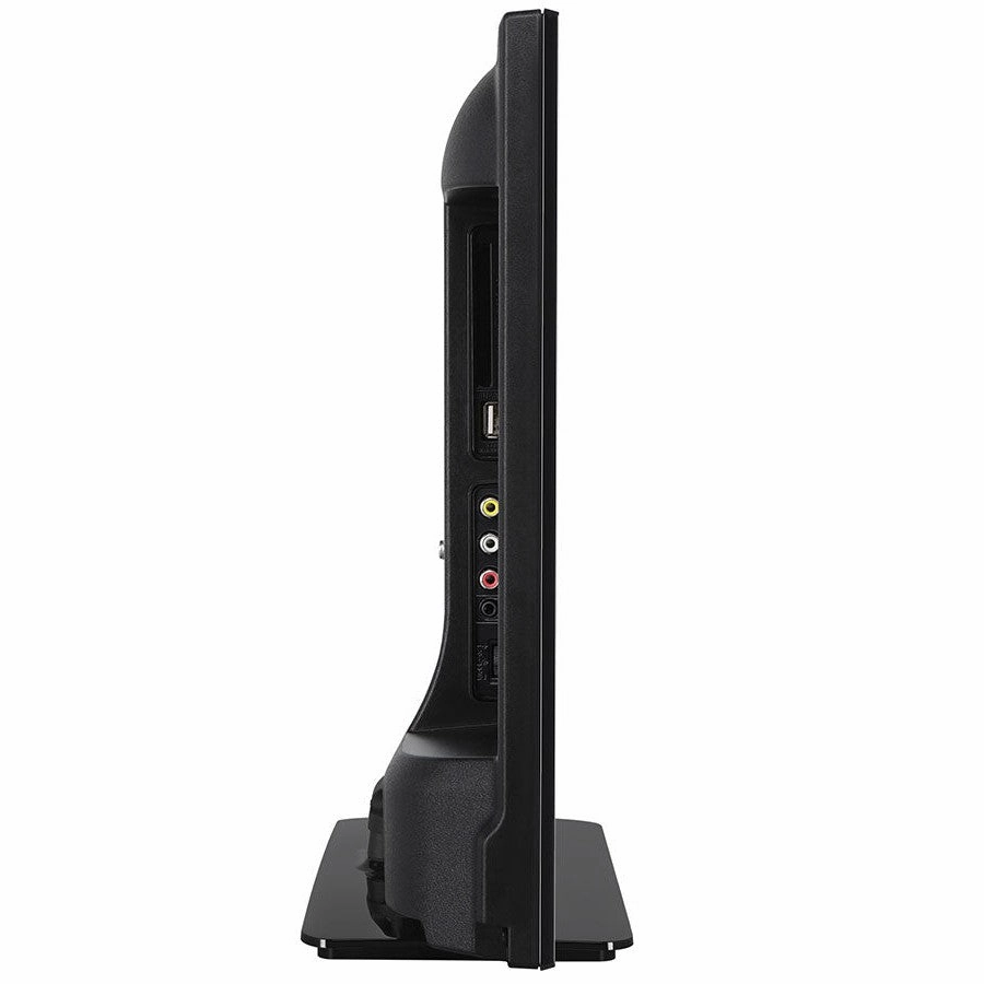Walker 24" HD Ready Ultra Slim TV | WPT2421SAT