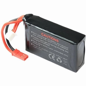 Walkera Battery for Rodeo 110 Drone - 110-Z-21 dji air 3