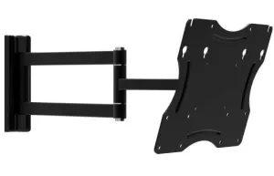 Wall Mount 15"-32" Tilt Wall Mount Tv tv wall mount, 55 inch tv