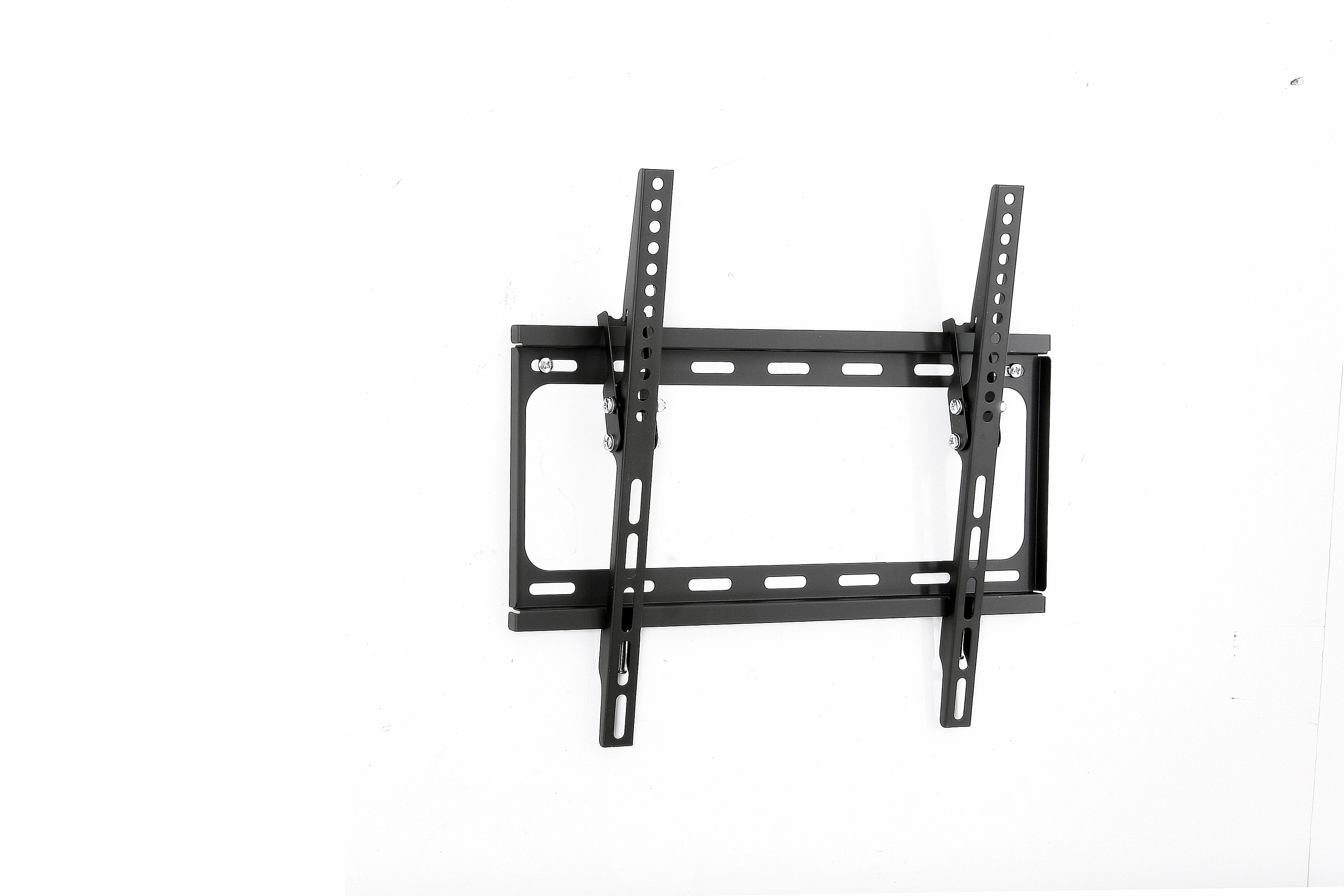 Wall Mount 26"-50" Tilt Wall Mount Tv tv wall mount, 55 inch tv