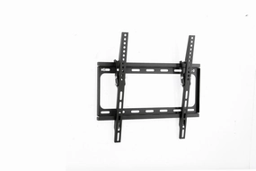Wall Mount 26"-50" Tilt Wall Mount Tv tv wall mount, 55 inch tv