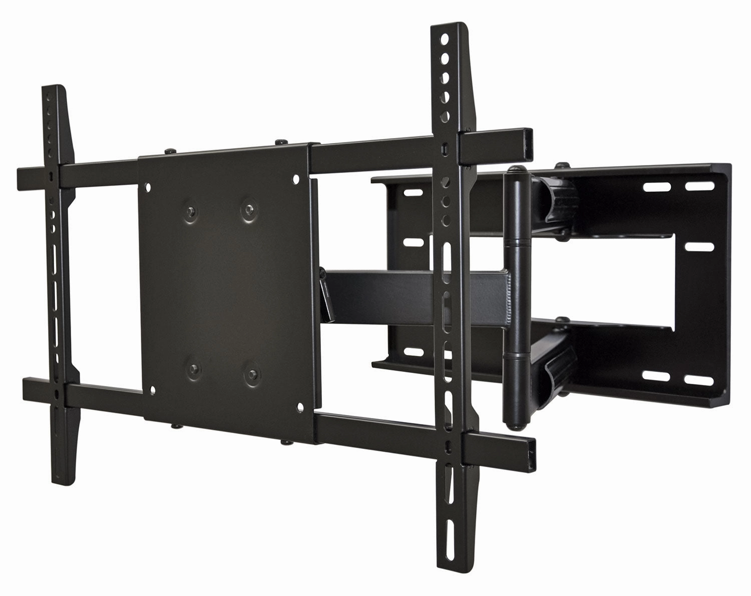 Wall Mount 37"-65" Tilt Wall Mount Tv tv wall mount, 55 inch tv