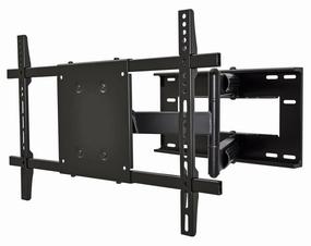 Wall Mount 37"-65" Tilt Wall Mount Tv tv wall mount, 55 inch tv