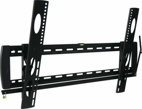Wall Mount 42"-65" Tilt Wall Mount Tv tv wall mount, 55 inch tv