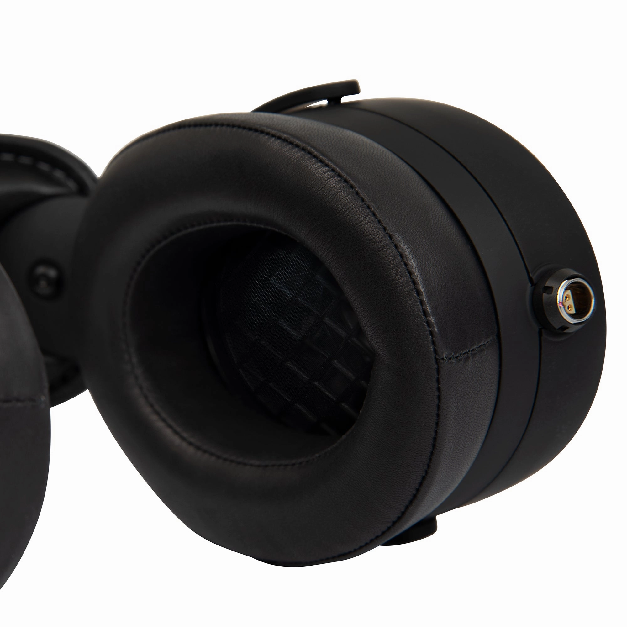 Warwick Acoustics BRAVURA Electrostatic Headphones