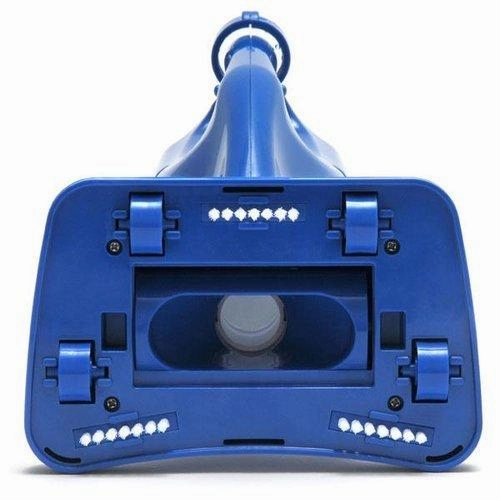 Water Tech Pool Blaster Catfish Pool Cleaner
