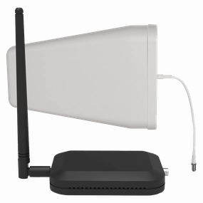 Weboost Home Studio Cellular Signal Booster
