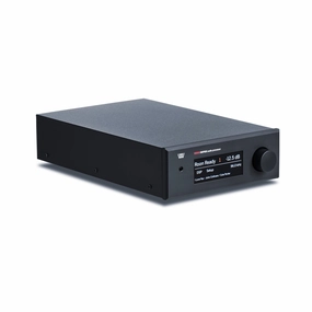 Weiss DSP501 Sound Processor home cinema projector,sonos surround sound