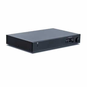 Weiss DSP502 Sound Processor home cinema projector,sonos surround sound
