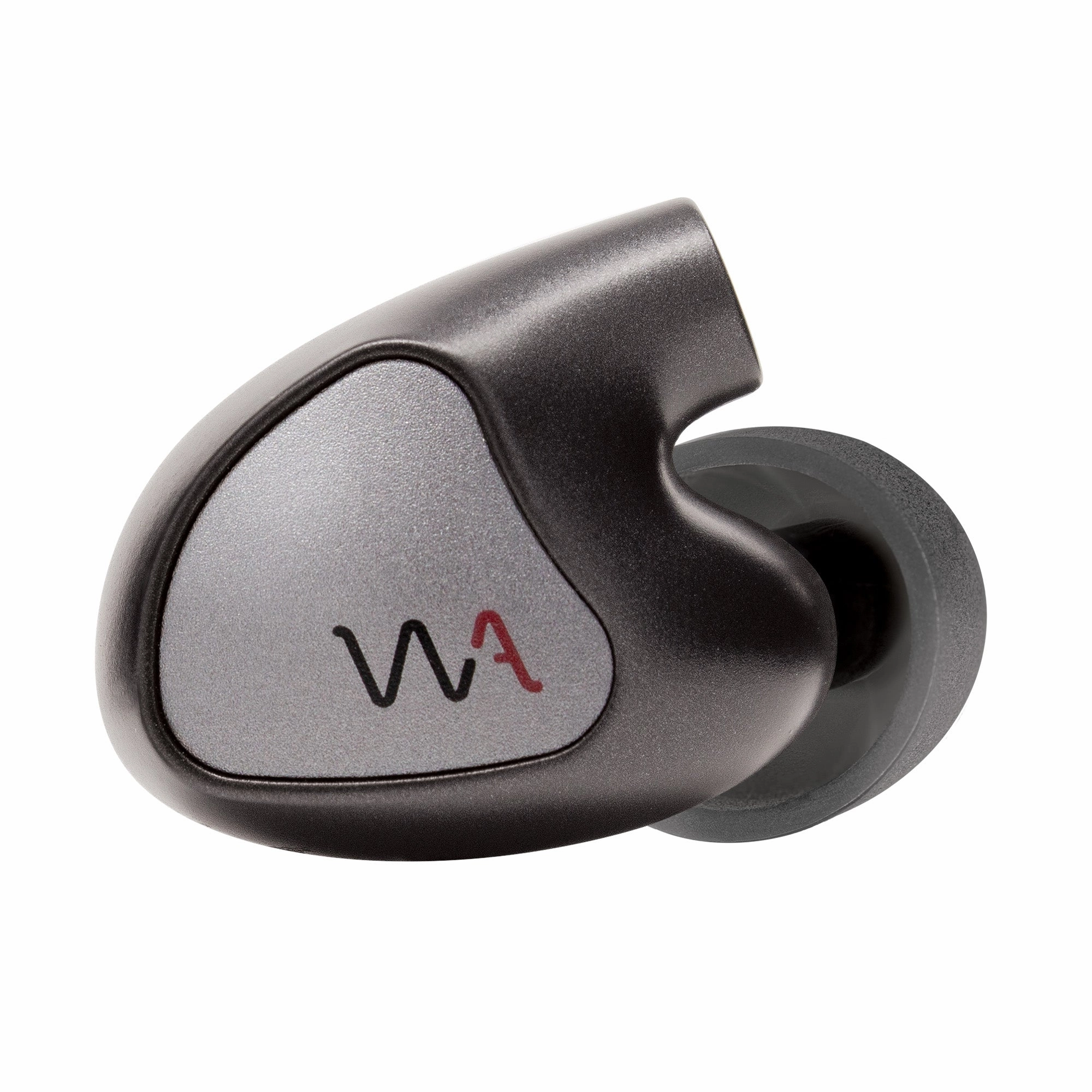 Westone Audio MACH 20 Universal Fit In-Ear Monitors