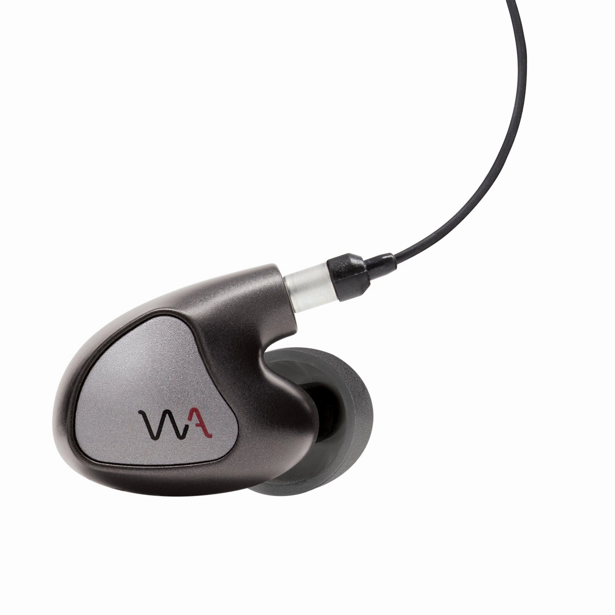 Westone Audio MACH 30 Universal Fit In-Ear Monitors