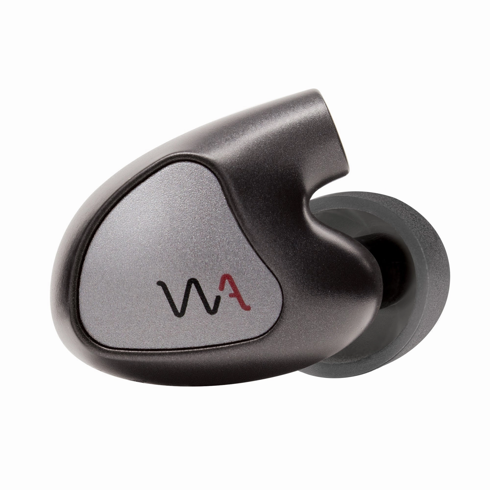 Westone Audio MACH 30 Universal Fit In-Ear Monitors