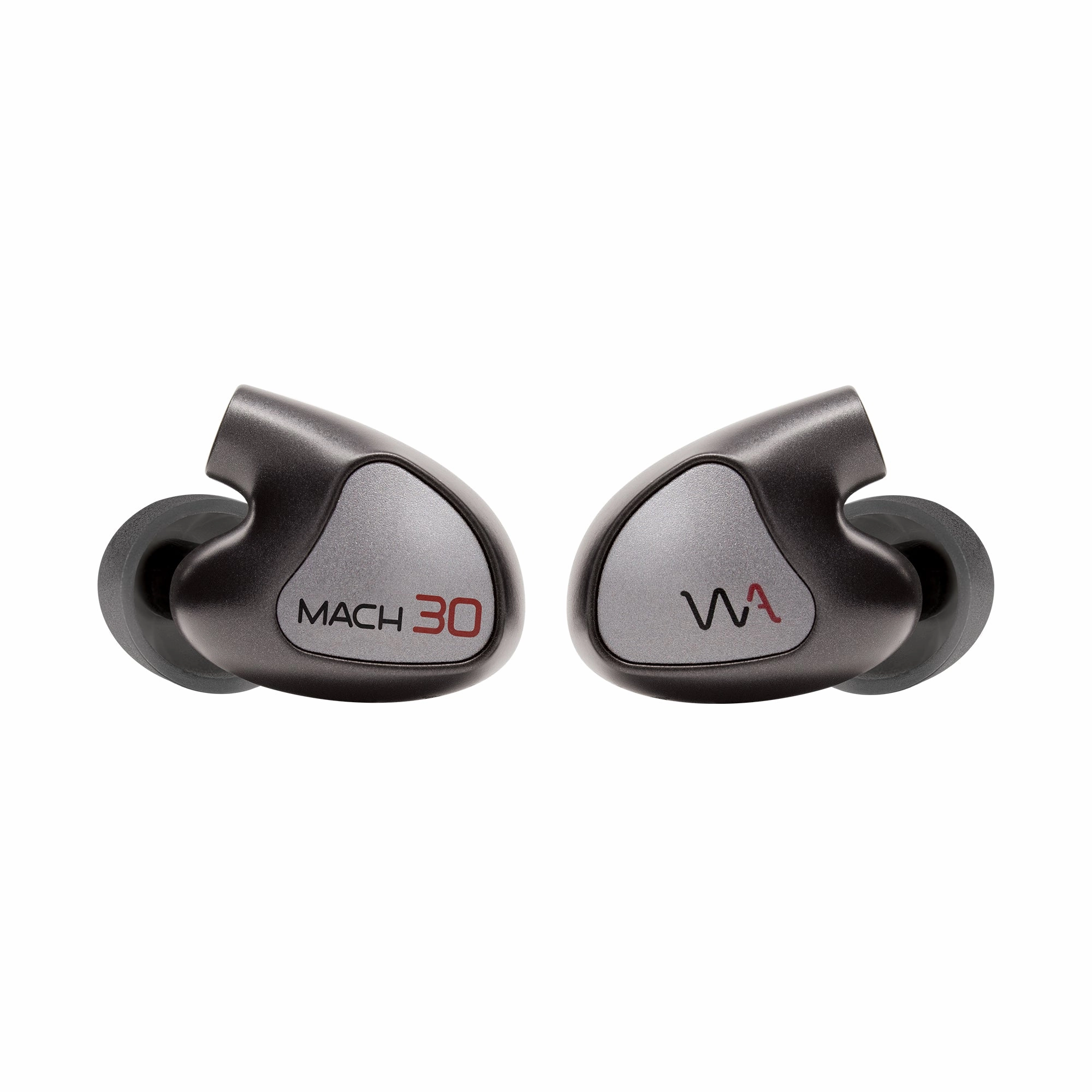 Westone Audio MACH 30 Universal Fit In-Ear Monitors