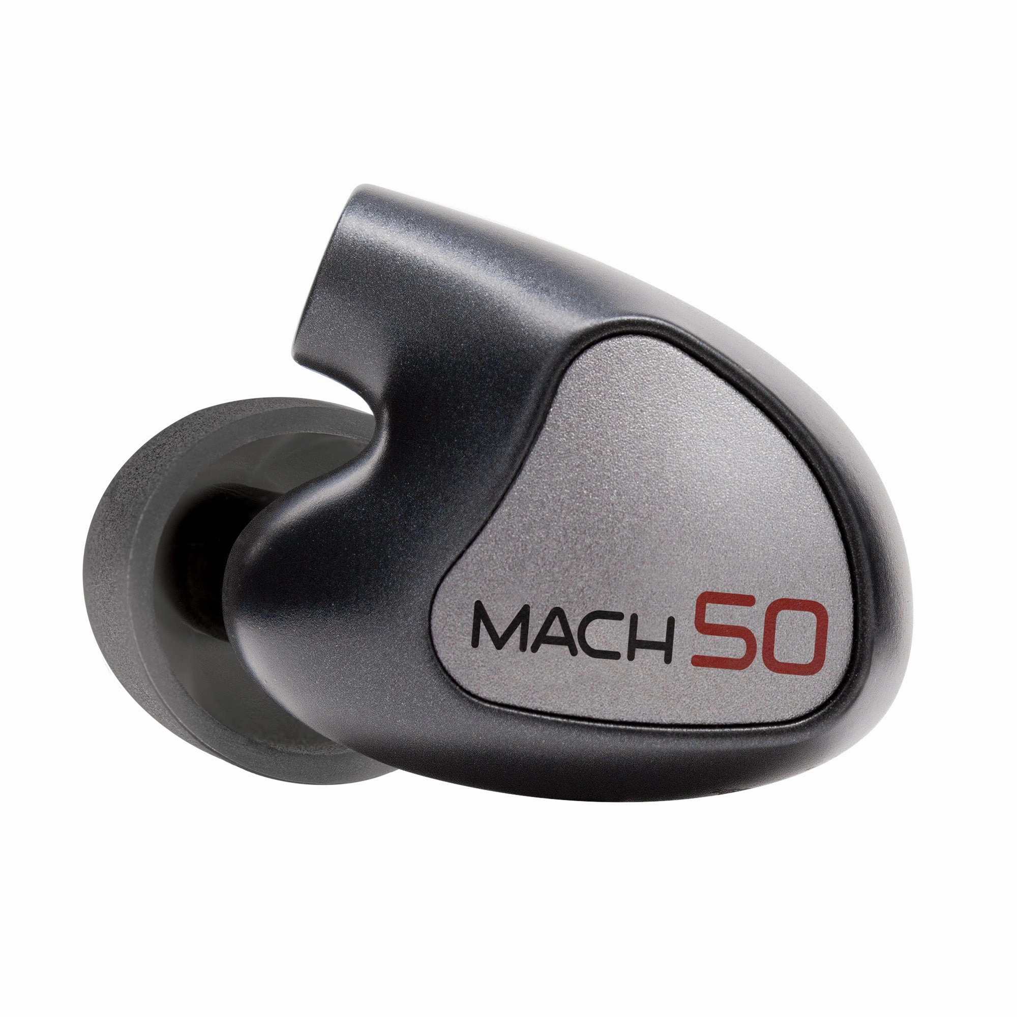 Westone Audio MACH 50 Universal Fit In-Ear Monitors