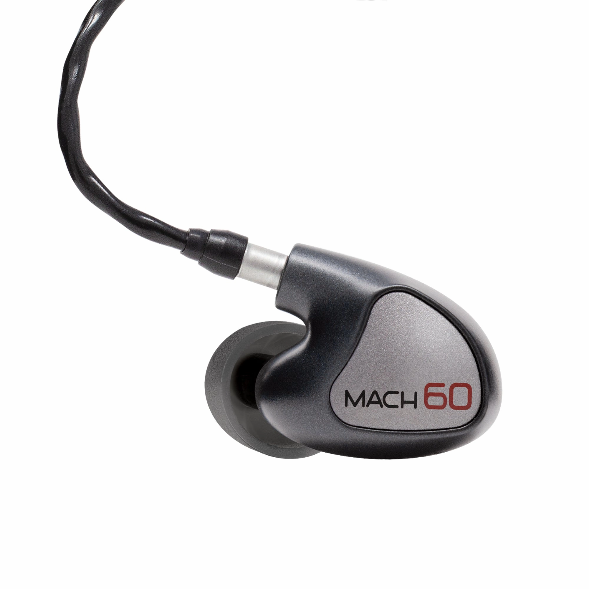 Westone Audio MACH 60 Universal Fit In-Ear Monitors in ear monitors, dj headphones