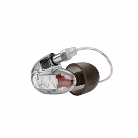 Westone Audio Pro X10 In-Ear Monitors in ear monitors, dj headphones