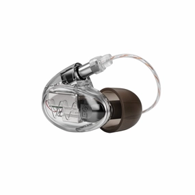 Westone Audio Pro X50 In-Ear Monitors in ear monitors, dj headphones