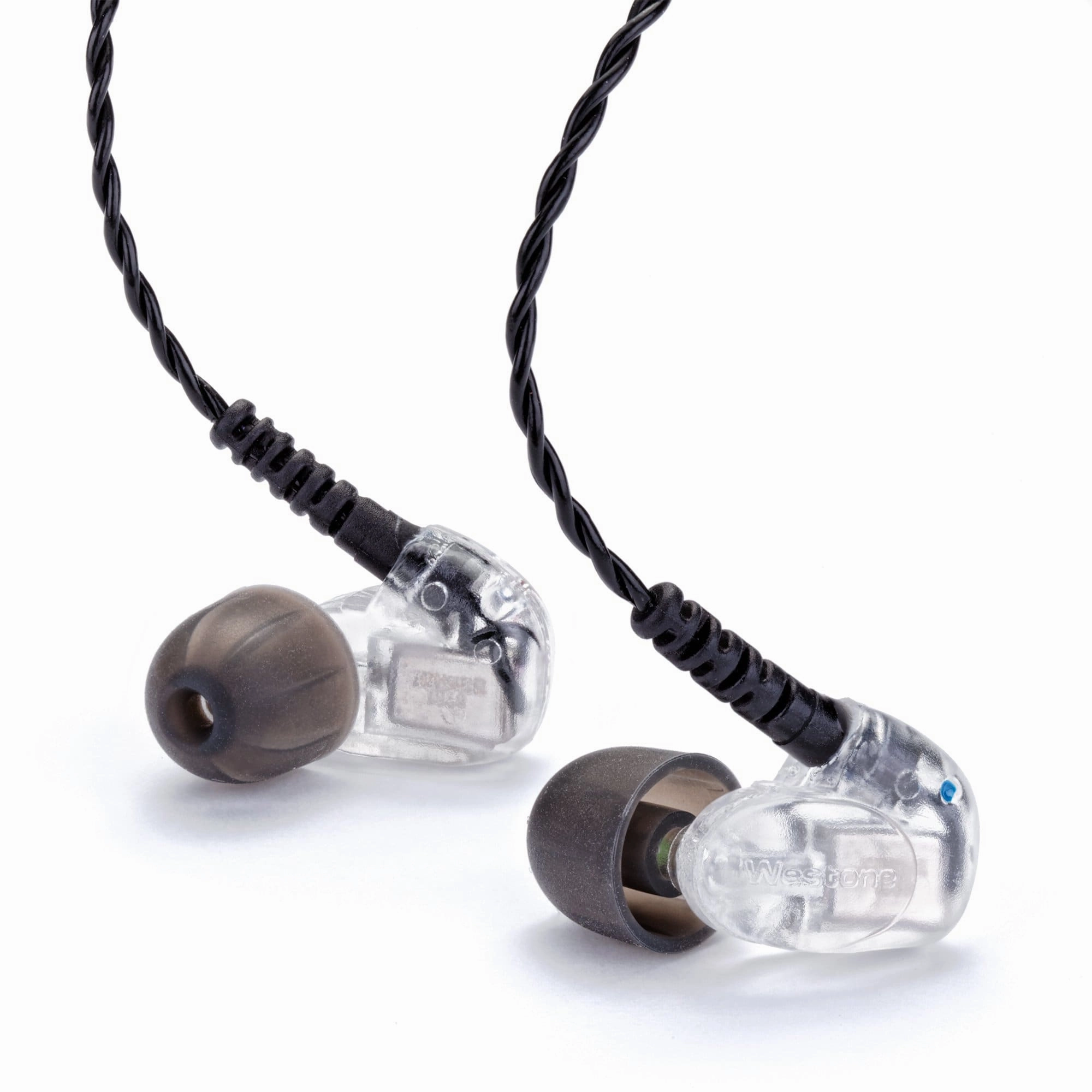 Westone Audio UM1 In-Ear Monitor in ear monitors, dj headphones
