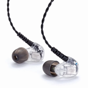 Westone Audio UM1 In-Ear Monitor in ear monitors, dj headphones