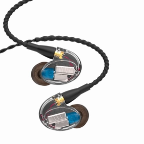 Westone Audio UM Pro 20 Gen 2 In-Ear monitor in ear monitors, dj headphones