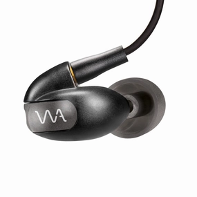 Westone Audio W80 V3 Lite In-Ear Monitor in ear monitors, dj headphones