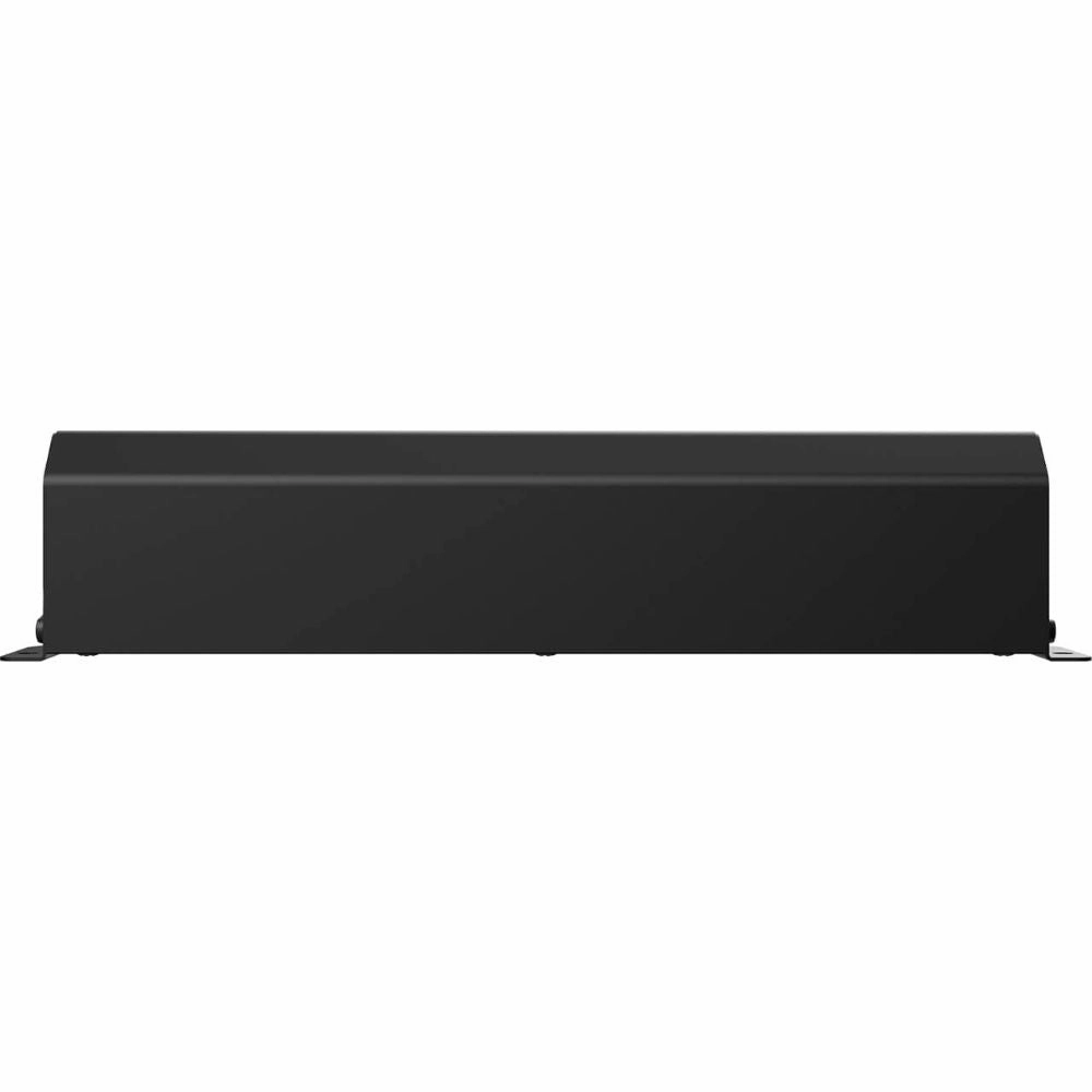 Wet Sounds | Venue Series 110v, 1200W 4 Channel Amplifier w/Enclosure