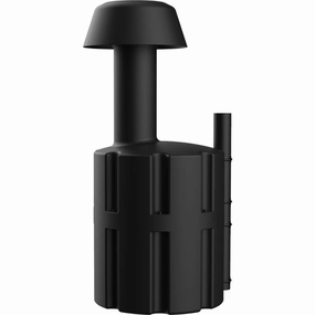 Wet Sounds | Venue Series 12" good projector for home,best home audio