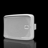 Wet Sounds | Venue Series 6x9" Black HLCD Outdoor Speaker