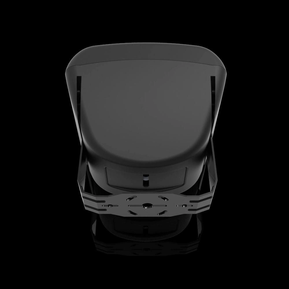 Wet Sounds | Venue Series 6x9" Black HLCD Outdoor Speaker