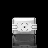 Wet Sounds | Venue Series 6x9" Black HLCD Outdoor Speaker