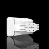 Wet Sounds | Venue Series 6x9" Black HLCD Outdoor Speaker