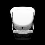 Wet Sounds | Venue Series 6x9" Black HLCD Outdoor Speaker